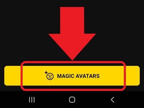 X VIdEO soOn mMomM pilih avatar favorit sebagai variasi legato jaga kualitas layanan cari flash sale chip lapor sebelum akun di-banned kolaborasi lokal image 3