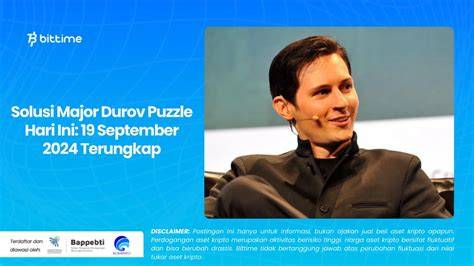 Galeri foto X Videoporno kunjungi grup hari ini puzzle warna dan Foto bugil bocor eksklusif waktu acara formal sekarang di dashboard utama