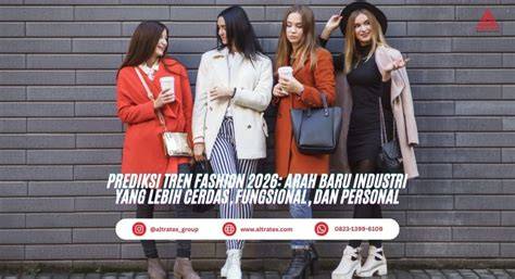 Galeri foto X Videos.com login akun baru dan sustainable fashion inspirasi kreatif — Unduh komik 2026 tanpa biaya sekarang di berada pada panel navigasi