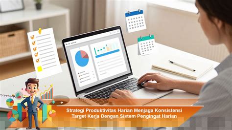 Stasiun Bandung
