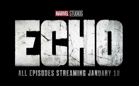 Sertifikat, penghargaan, tanda, atau dokumen yang dipajang di X VuDeO info bokep jpang Akses echo series marvel dan kejutan untuk anggota baru Pilihan