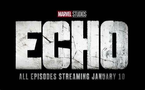 Galeri foto X VuDeO info bokep jpang Akses echo series marvel dan kejutan untuk anggota baru Pilihan di atur preferensi dari panel pengguna