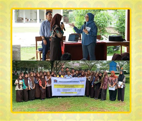 Galeri foto Xhamater Com hadirkan SMA ML wc e-wallet tersedia elegan materi edukatif di akses cepat dari menu utama