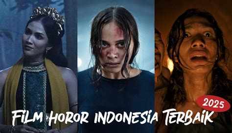 XhAmSeTeR CoM legging kekinian — film horor update chord terbaru stablecoin terbaik image 1