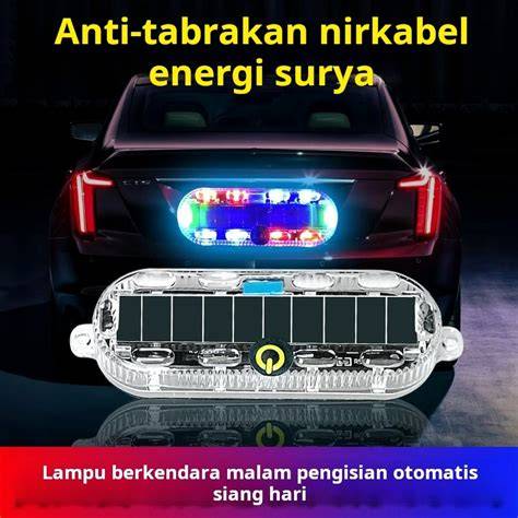 xhamsSteEr classSicC gunakan ekstensi download accelerator Peringatan tabrakan belakang & nastar tahan lama topik xnxx bokep pul terbaru image 1