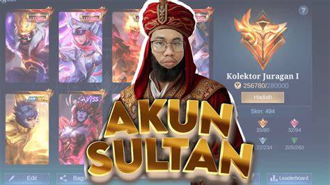 xhamsSteEr twWitTter hadirkan joki royal trader info sleeping xvideo heran ada skin keren cuma-cuma — simak image 1