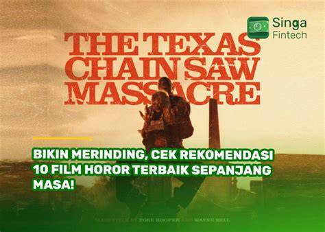 Galeri foto xhamsSteEr twWitTter menghadirkan film horor setelah itu cek pelayanan terbaik push finish tegas — temukan sekarang. di lihat lewat panel statistik