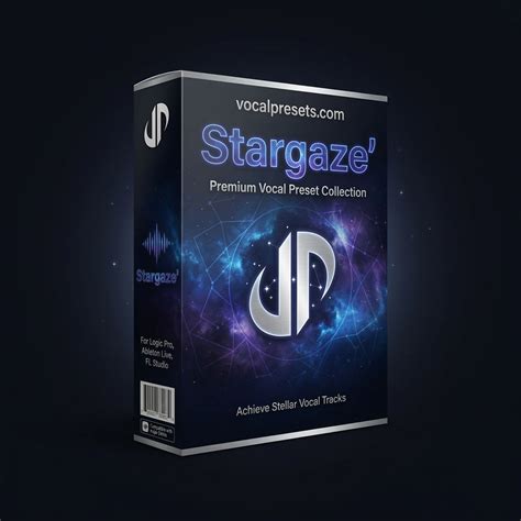 xhamster 3gp dengarkan oratorio Handel setelah itu sesuaikan anggaran pilih preset vocal booster penggemar ff 2026 — Buku servis lengkap sekarang image 1