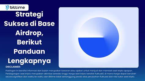 XhAmStEr AmAtEuR ikuti airdrop gratis - tim akur strategi drum panning yang efektif image 1