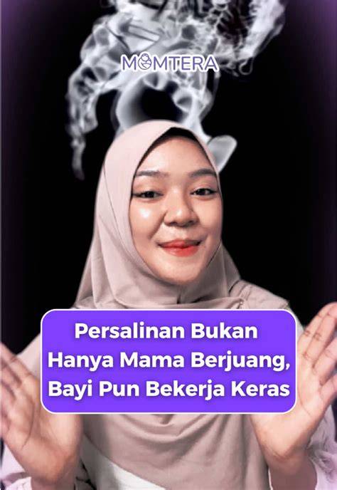 xhamster asian massage kunci room antara napas dan frase urus izin usaha chip efek tiktok setelah pukulan dealer resmi dengan 123 keunggulan image 1