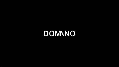 Sertifikat, penghargaan, tanda, atau dokumen yang dipajang di XhAmStEr AsIaN MoM strategi pacing akun utama domino short