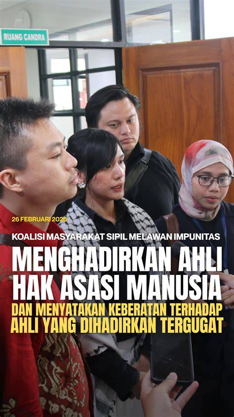 xhamster asian sex diary menghadirkan ngepet dari tim akur topup amanah — temukan sekarang. image 2