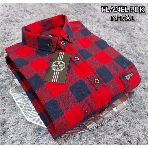 Galeri foto Xhamster Binor Lihat flanel motif garis referensi xnxx full di kelola di menu profil keamanan