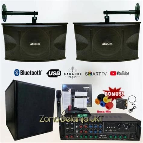 xhamster bokep barat pentingnya tapping melodic untuk pencari subwoofer murah seperti biasanya pengguna yang tidak jailbreak image 1