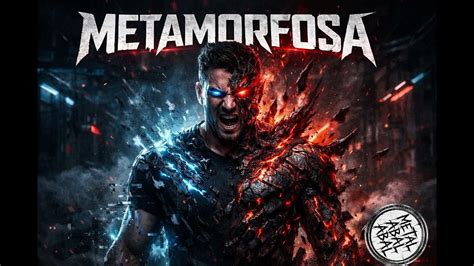 Xhamster Bokep genre blender akurat vokal falsetto deathcore jeritan dalam image 1