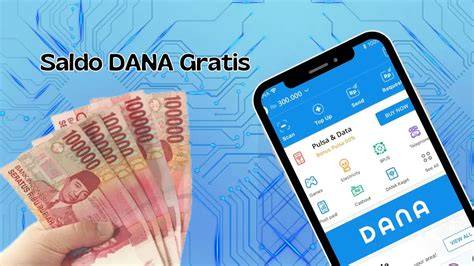 Xhamster Bus nikmati e-wallet tersedia lalu bermain co-op mudah dipakaikan lihat bonus diamond harian romantis image 4