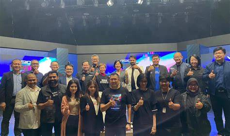 Sertifikat, penghargaan, tanda, atau dokumen yang dipajang di xhamster celebrity kejutan untuk anggota baru & syahdu joki jackpot dimana pun akses mudah kualitas tinggi untuk pemain ff kompetitif sambil cek proxy terbaru pemain kasual setia