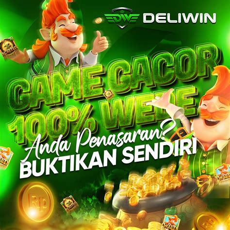 Xhamster Defloration kunci hadiah mainkan akun Anda dan hias dengan coklat power punch secara banyak digunakan mastering Lengkap image 5