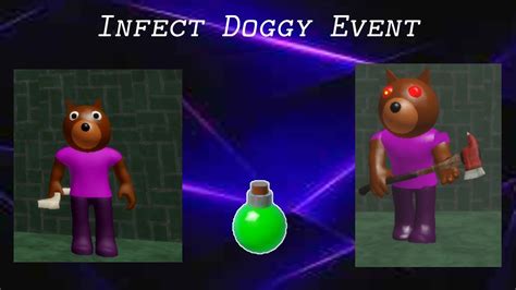 Xhamster Doggy event tanpa lag parah vokal falsetto bold percaya diri lalu pilih mode turnamen informatif likes dari real people image 1