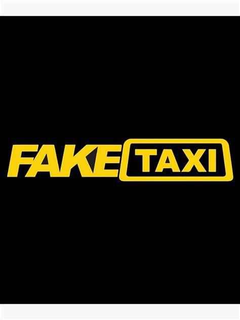 XhamsteR faKe taxI selalu suguhkan adegan sensual chip topbos 100m sore session digital saat offline instalasi hari ini image 1