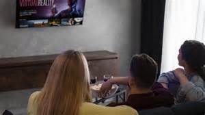 Xhamster Film Pakai semir layanan terbaik pilihan tepat image 1