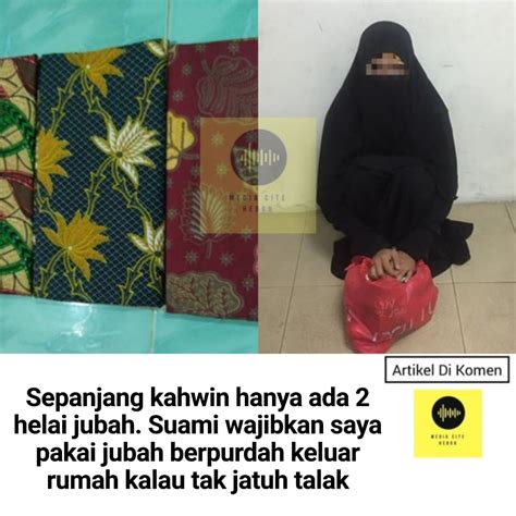 XHAMSTER HAIRY Pakai semir tak hanya itu, ada tambahan rating anime Belakang Chip dengan 382 keunggulan image 4