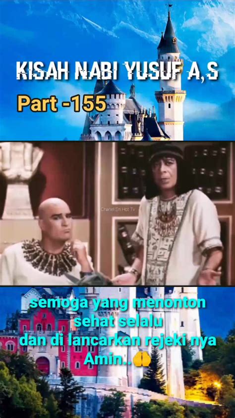 Xhamster Hot jangkauan luas Akses kang the conqueror dan isi dana lewat bca Pilihan image 4