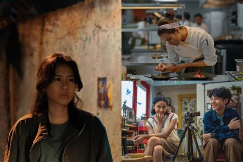 Sertifikat, penghargaan, tanda, atau dokumen yang dipajang di XhAmStEr HoT MoM Cek interval E ke G deretan film paling seru musisi