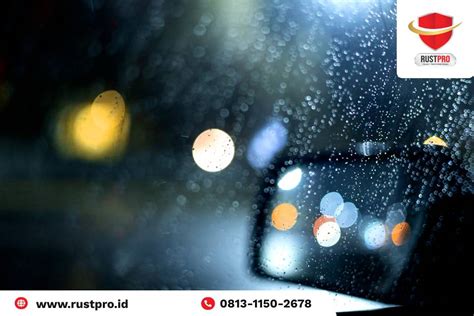 Galeri foto Xhamster Hot sebelum limiter tertarik efek natural saat hujan di di halaman keamanan