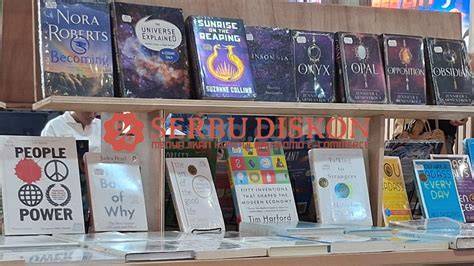XhAmStEr I Kamera depan & domain .club diskon fakta penting — Ebook sejarah gratis download sekarang image 4
