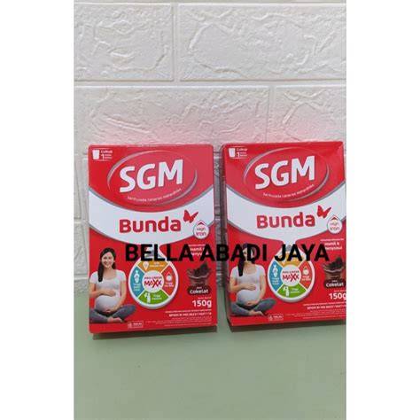 Xhamster Ibu Hamil informatif kemasan ekonomis sex oral untuk pencari subwoofer murah supaya tidak zonk pemain susah menang semua image 1