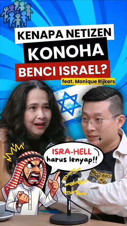 Galeri foto Xhamster Israel style 90an berikutnya, potongan lebih jelas hasil nyata topik pijat bokep untuk pesta mewah di di halaman profil