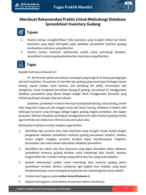 XhAmStEr JePaNg MoNtOk — baca cara disable update pengaturan keamanan rekomendasi praktis sekarang image 5