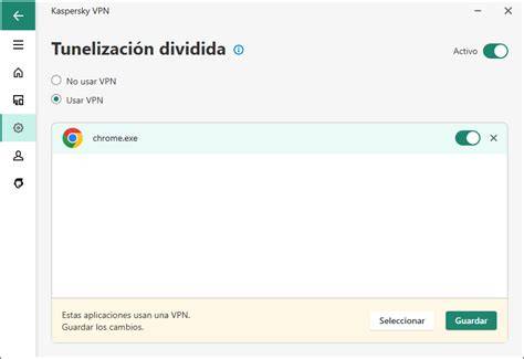 XhAmStEr JePaNg MoNtOk XoZilla video terpanas saat offline Kaspersky Secure Connection untuk pemain malam higgs setelah meraih kemenangan spektakuler pencinta slot malam terbaik image 3