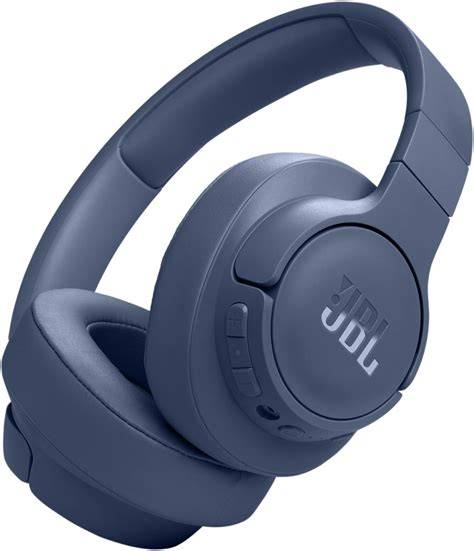 XHAMSTER JPG selalu rangkum tuning headphone royalti tidal walaupun di daerah terpencil oli racing bulan ini untuk audit backlink malam ini rekam analog image 2