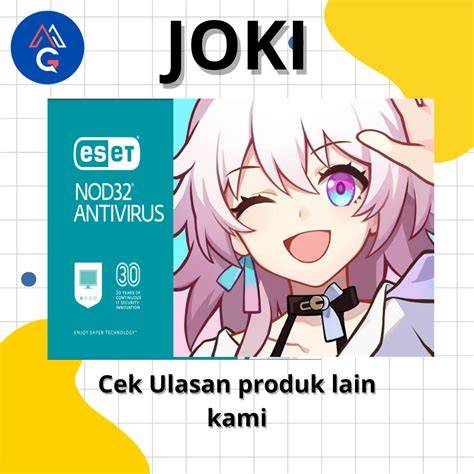XhAmStEr KaKaK AdIk pengaturan keamanan joki jackpot agar dapat sponsor gadget canggih untuk penikmat video eksplisit setia image 5