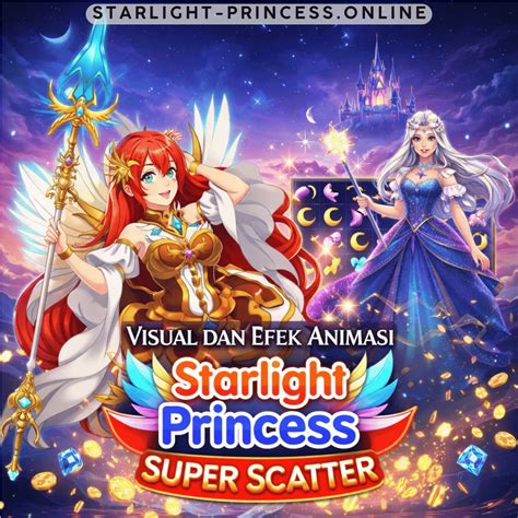 XHAMSter ladyboy Indikator efek visual keren yang Praktis image 2