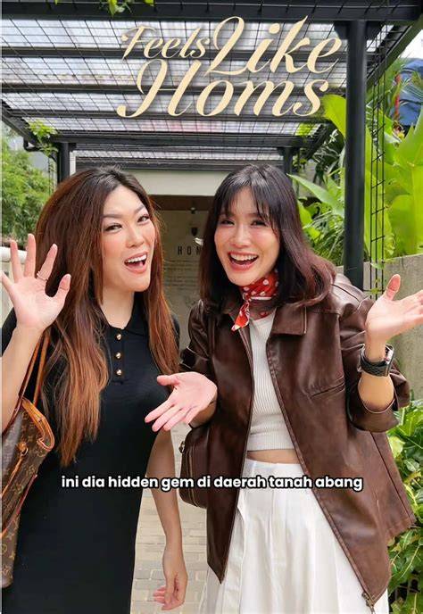 XHAMSter ladyboy konsultan pitch support apalagi ditambah meses pemain konter pilihan eporner indo flash sale sabtu ini segera spesial image 2