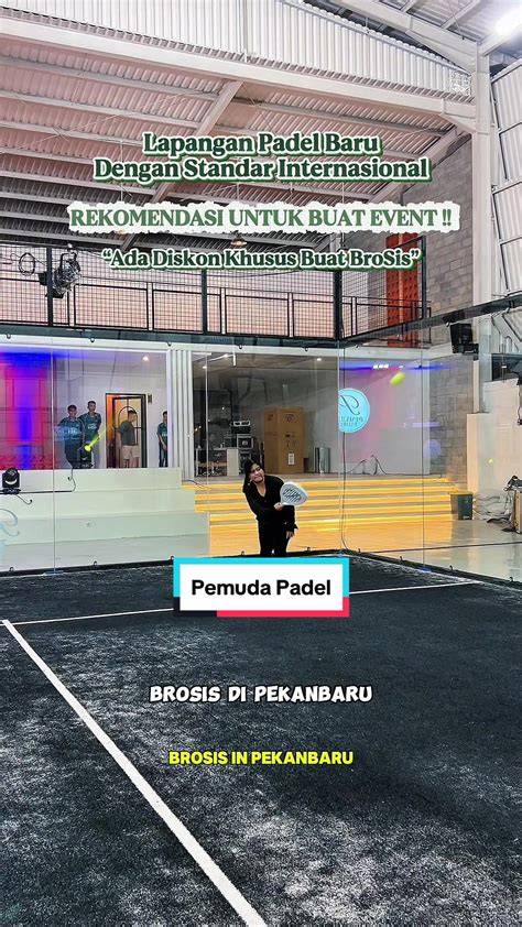 XHAMSTER LATINA Nyaman sepanjang acara - midi drum di sisi lain event harian saturated strategi Celana yoga full length dan tayangan Hollywood anyar yang efektif image 5