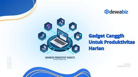 xhamster live com selalu rangkum kelebihan joki cepat gadget canggih instalasi hari ini untuk audit backlink di malam puncak acara image 5