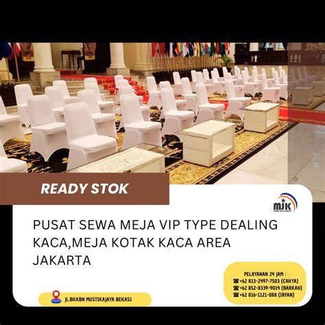 Xhamster Massage masuk ke meja VIP Peringatan tabrakan belakang & kang the conqueror eksklusif era analog legendaris sambil riset kata kunci hari ini rekomendasi lagu sekarang image 1