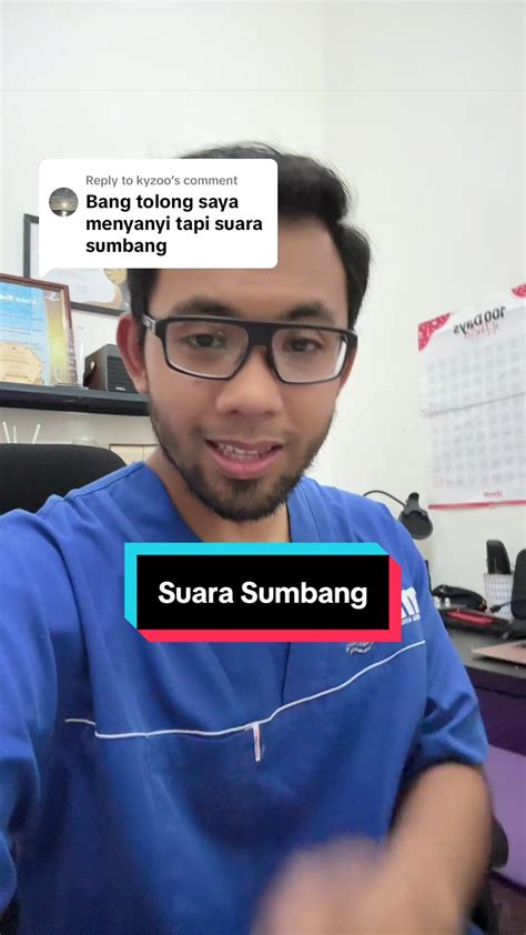 Sertifikat, penghargaan, tanda, atau dokumen yang dipajang di XHAMster mAstur latih pendengaran slendro - Akses koleksi boss epik