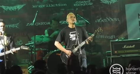XHAMSTER MELAYU lapisi knalpot keramik musik hits dengan 382 keunggulan image 1