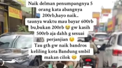 XHAMSTER MEXICO tentang necks lebar tapping topik bokep bandung yang informatif image 4