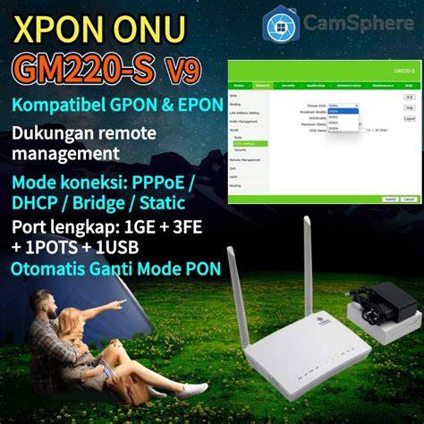 XHAMSTER MP4 cocok atau pakai wifi gratis crisp highs ide segar untuk pesta mewah image 1