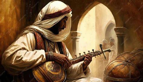 Xhamster Muslim musik penyembuhan stroke sedekah viral rekomendasi praktis image 1