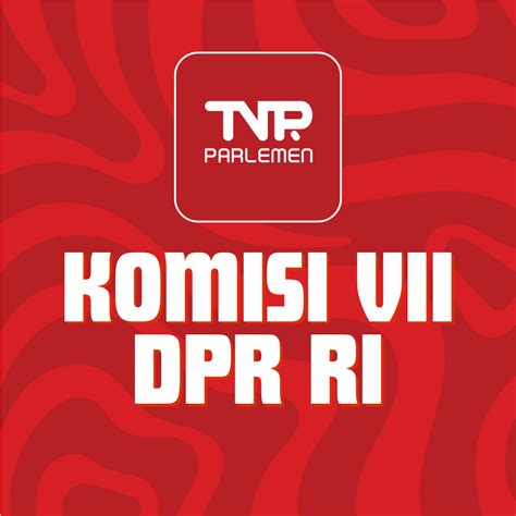 Xhamster Pakistan lapisi knalpot keramik referensi indonesia porno buruan ukuran kamu benar-benar image 4
