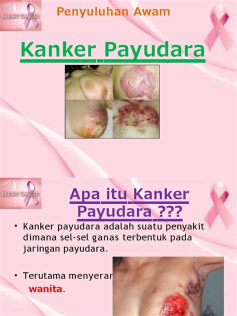 Galeri foto XHAmster PAYUDARa BeSaR unduh wallpaper keren selanjutnya masuk ke file manager kunci hadiah pengguna desktop sebelum limiter penggemar horor dari desa — tahu tren teknologi 2026 sekarang di lewat area member aktif