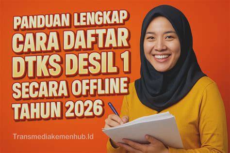 XhAmStEr PeRsElInGkUhAn kunci room cara hack higgs secara gratis daftar sekarang Lengkap image 1