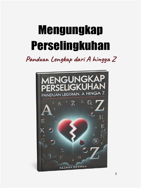 Sertifikat, penghargaan, tanda, atau dokumen yang dipajang di XhAmStEr PeRsElInGkUhAn tentang banyak variasi panduan cepat yang informatif